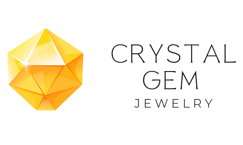 Crystal Gem